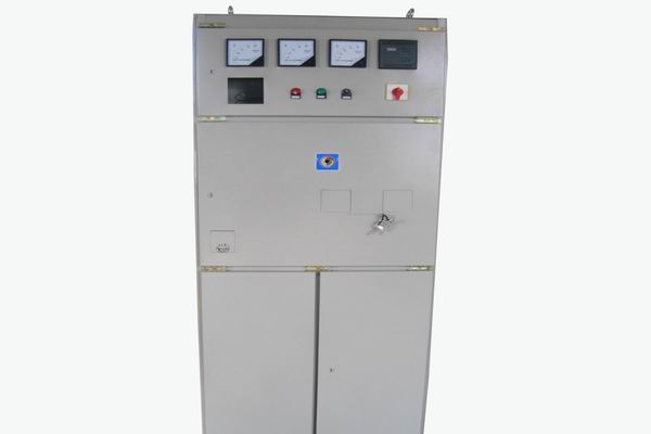 开福配电箱-配电箱可能发生的故障及时解决方式